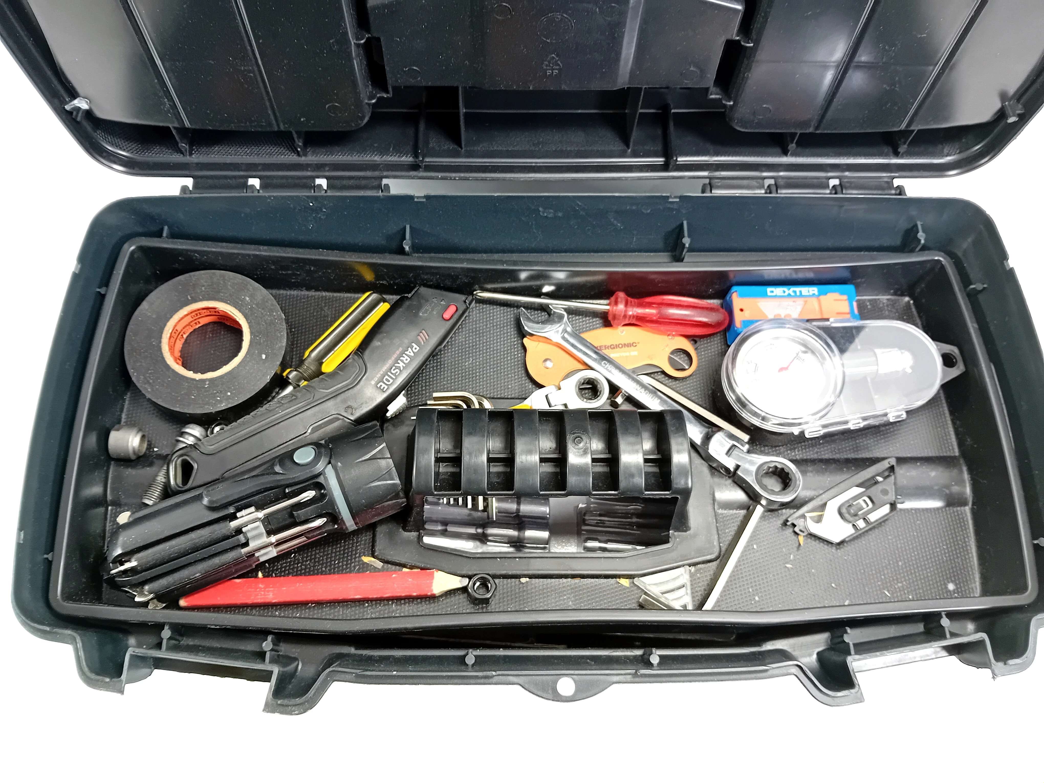 narzedziowa-skrzynka-tools-z-wyposazeniem-48cmx25cmx24cm-stan-11323-2