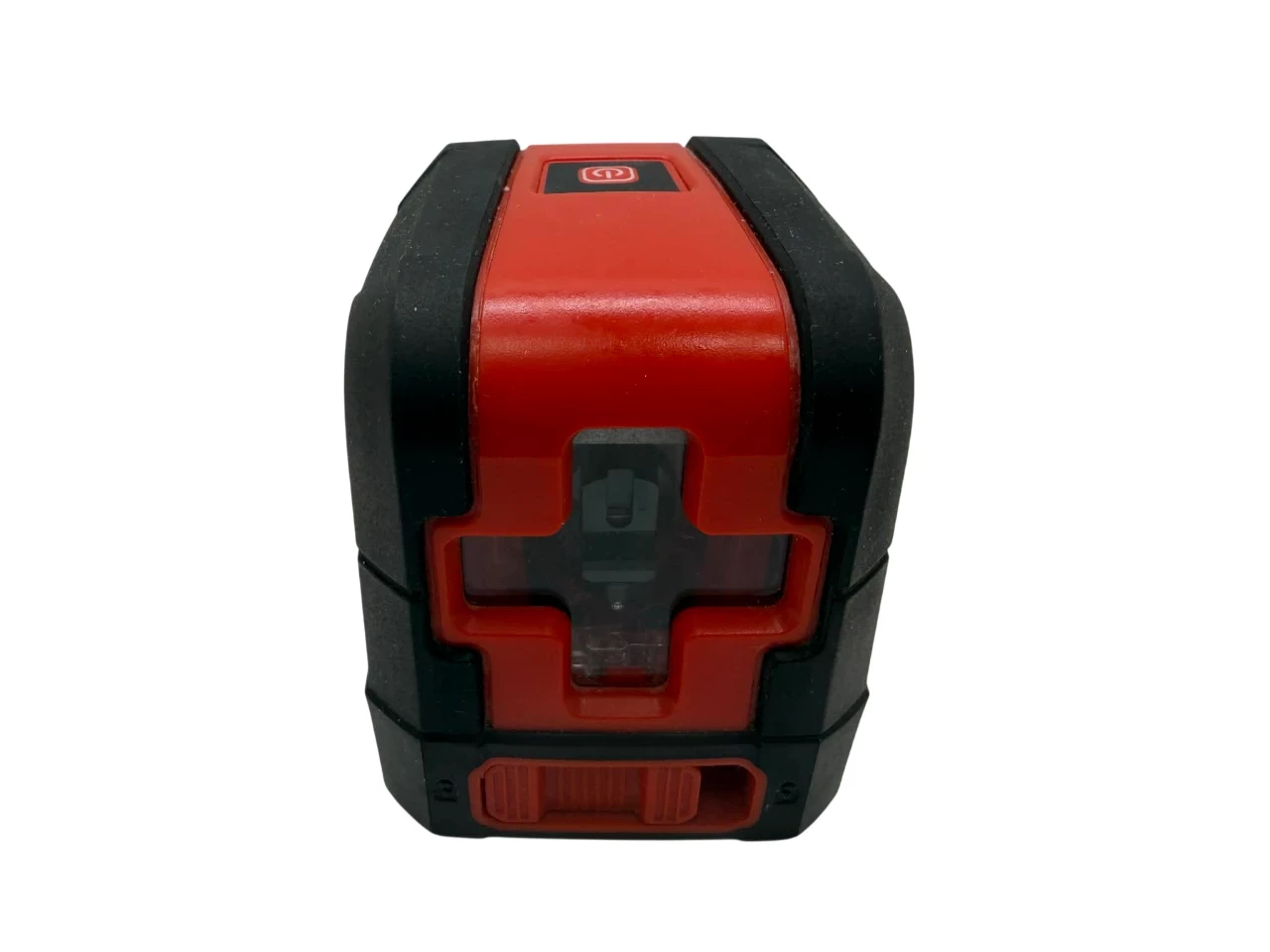 laser-krzyzowy-pro-smart-11-maksymalny-zasieg-pracy-20