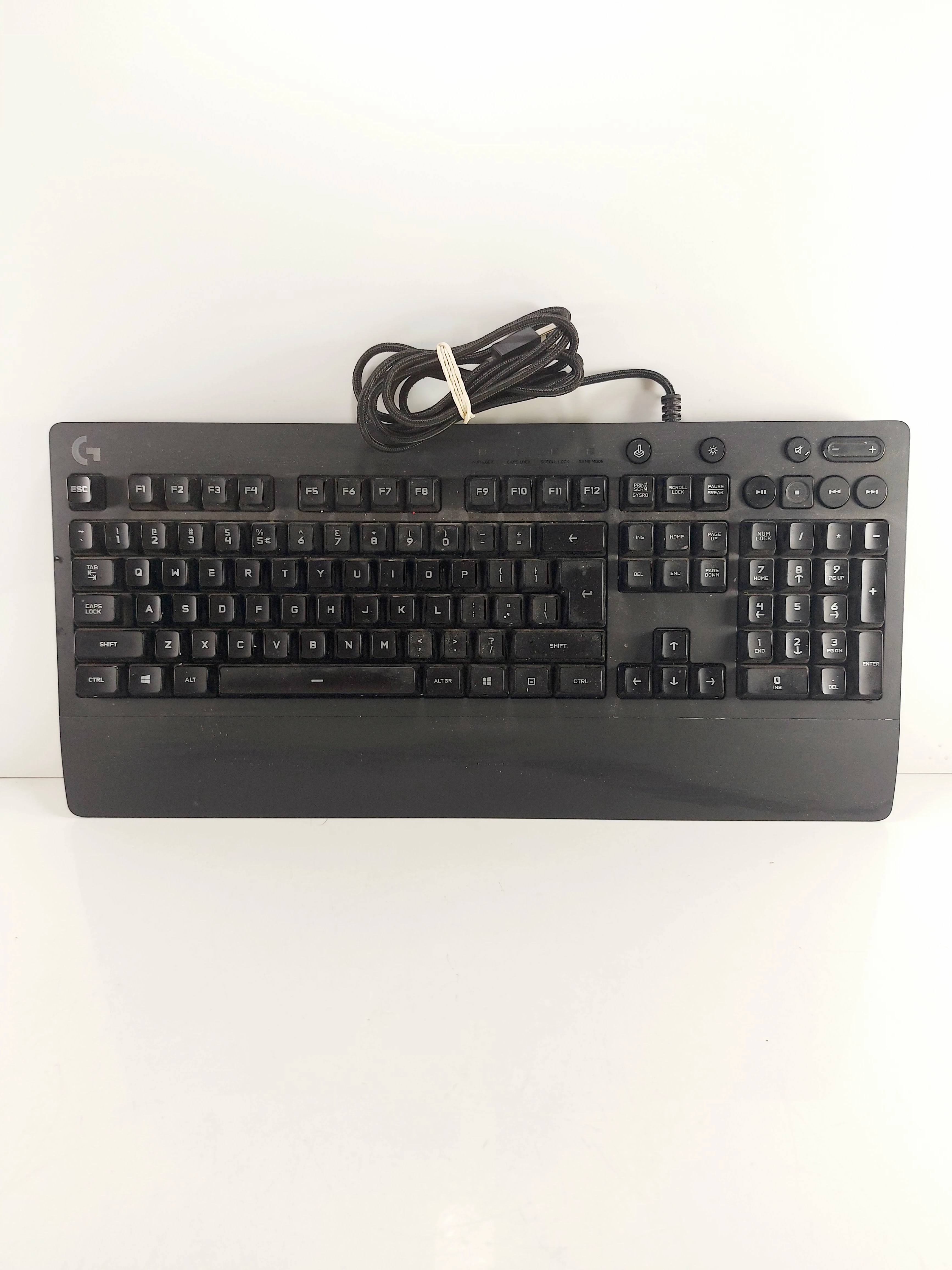 klawiatura-przewodowa-logitech-g213-prodigy-starolecka-63-poznan-x