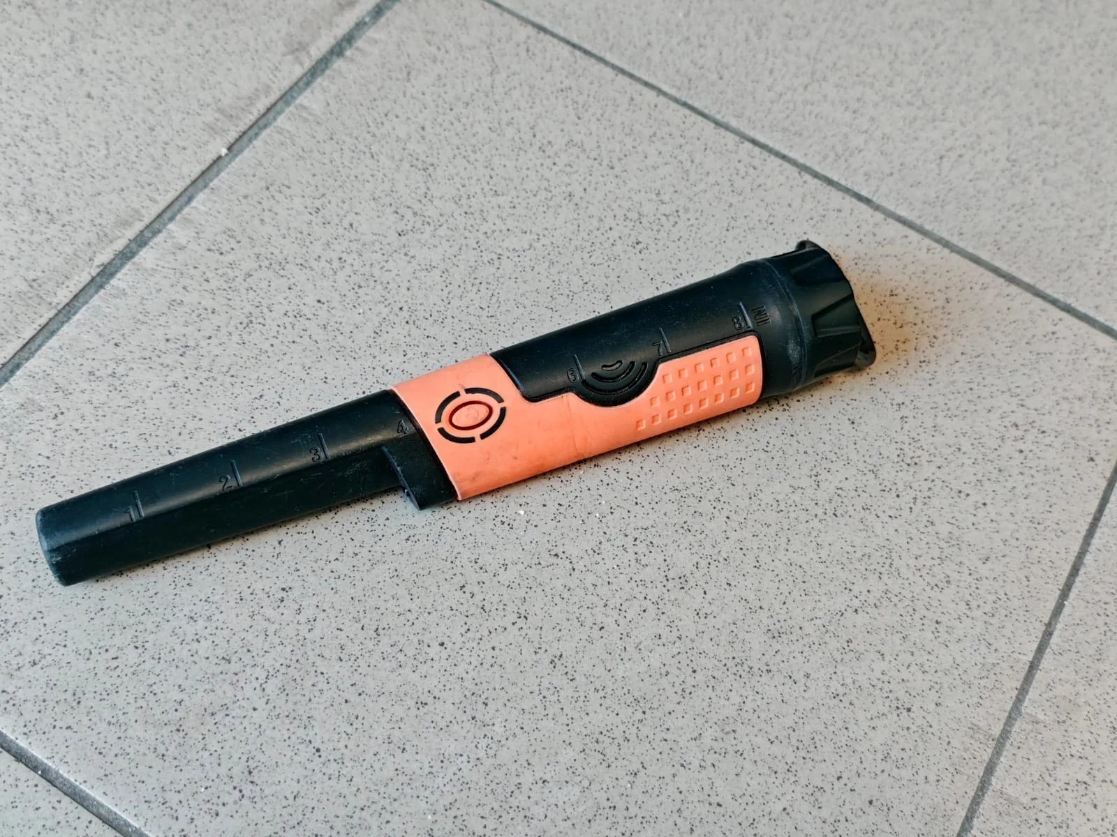 wykrywacz-quest-x10-pro-pointer-sunpow-dyskryminacja-4709-1