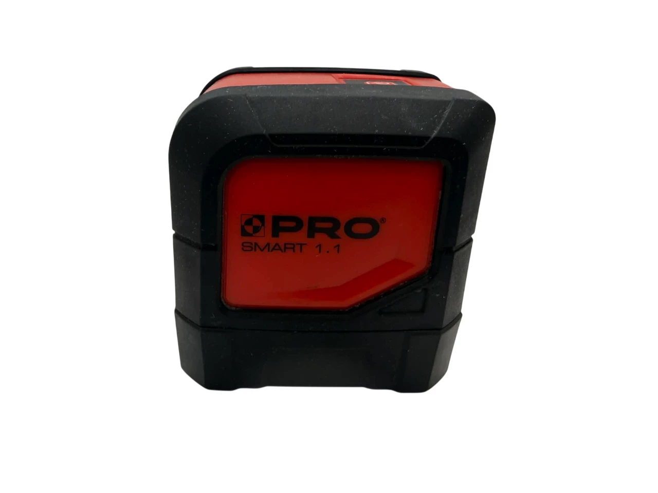 laser-krzyzowy-pro-smart-11-pilsudskiego-7-tarnowskie-gory