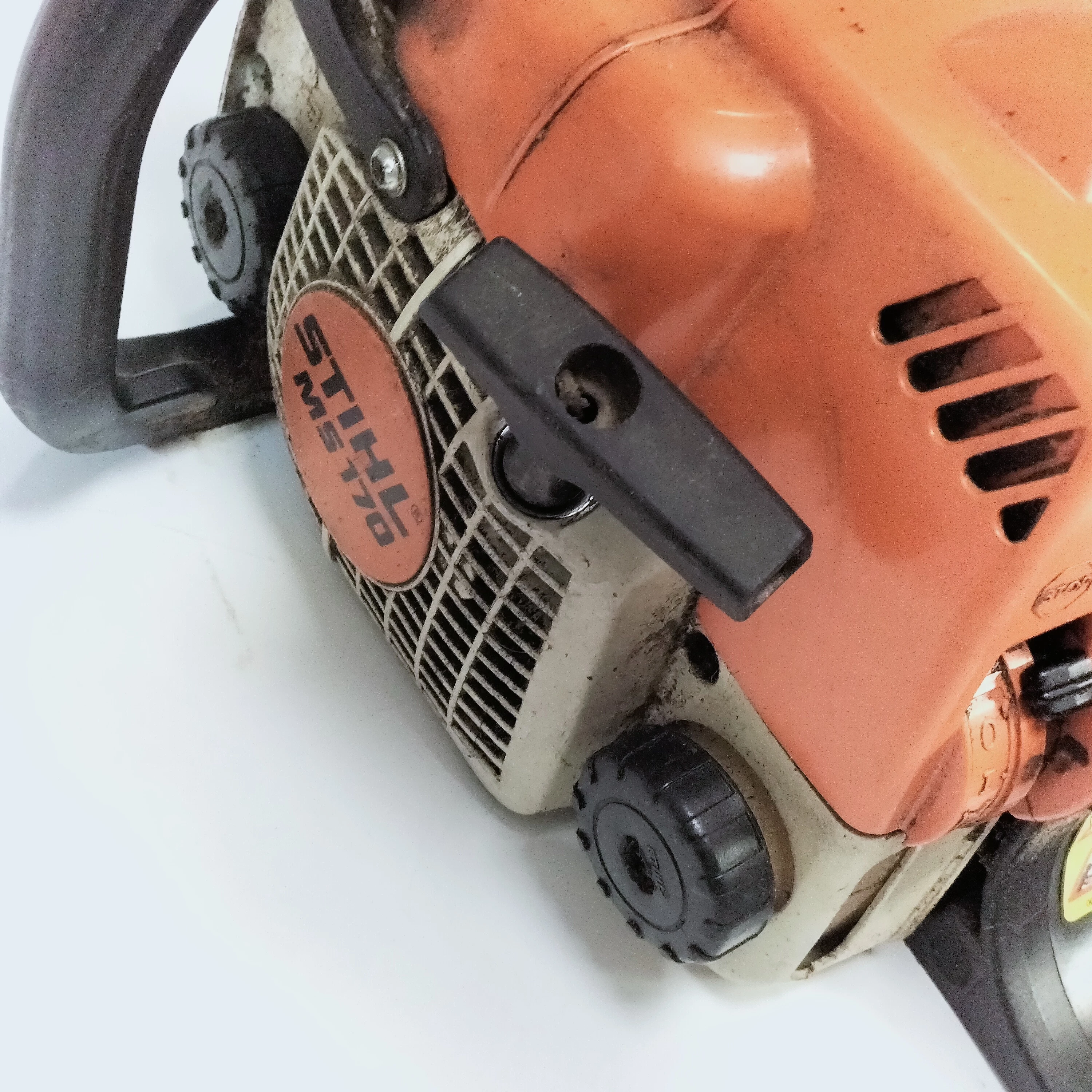 pila-stihl-ms-170-2012r-kod-producenta-st-ms170