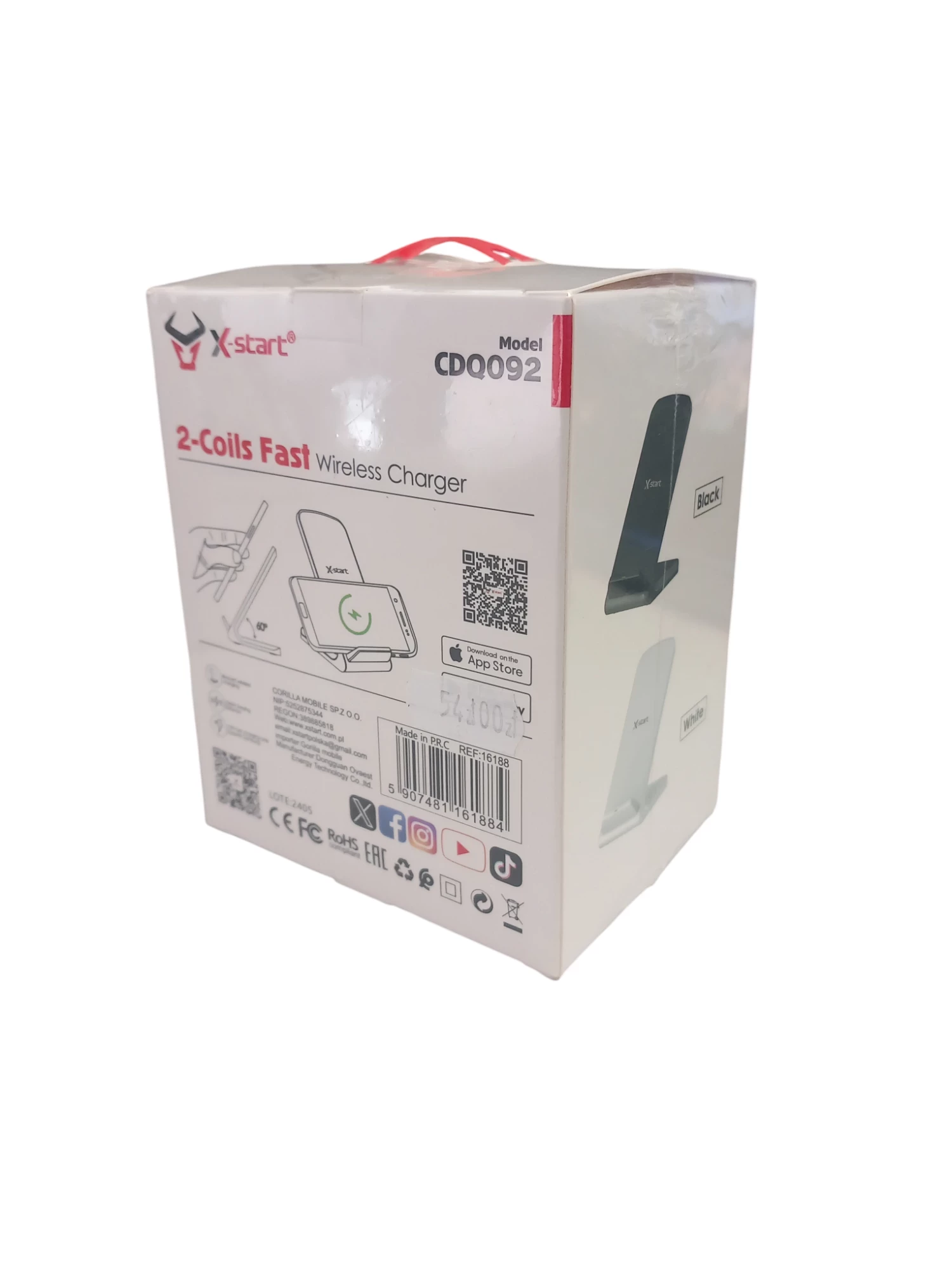 ladowarka-indukcyjna-x-start-cdq092-ean-gtin-5907481161884