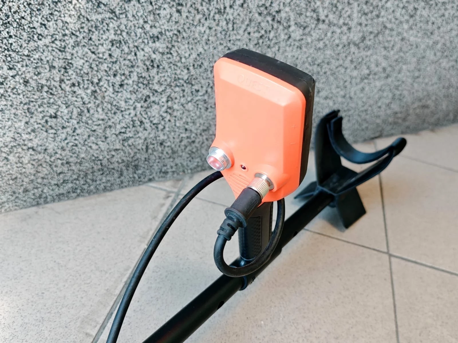 wykrywacz-quest-x10-pro-pointer-sunpow-przeznaczenie-3548-7