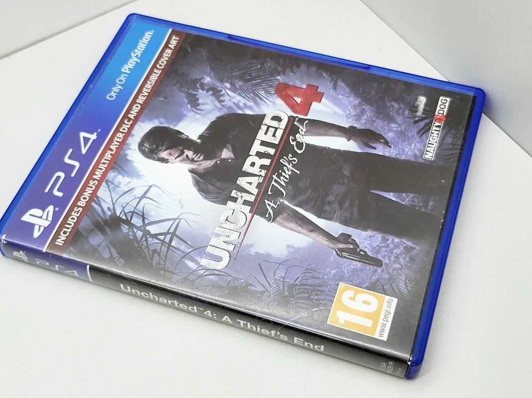gra-ps4-uncharted-4-a-thiefs-end-stan-11323-2