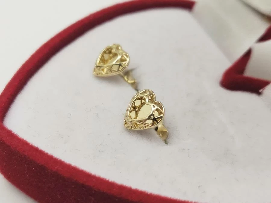 zlote-kolczyki-serduszka-110g-p333-rodzaj-zapiecia-2207-1