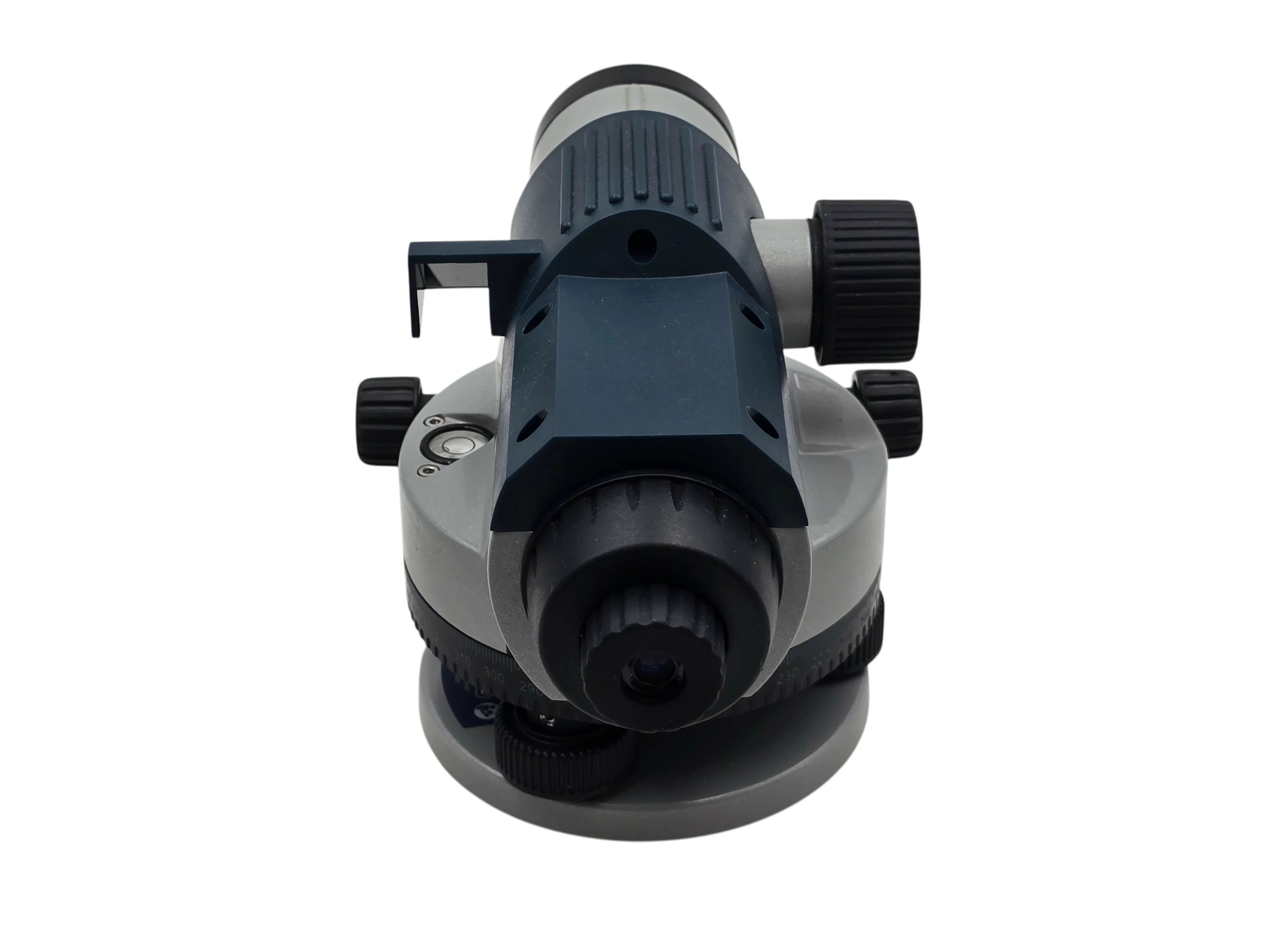 niwelator-optyczny-bosch-gol-20-d-2022r-statyw-bt-160-waga-produktu-z-opakowaniem-jednostkowym-10000