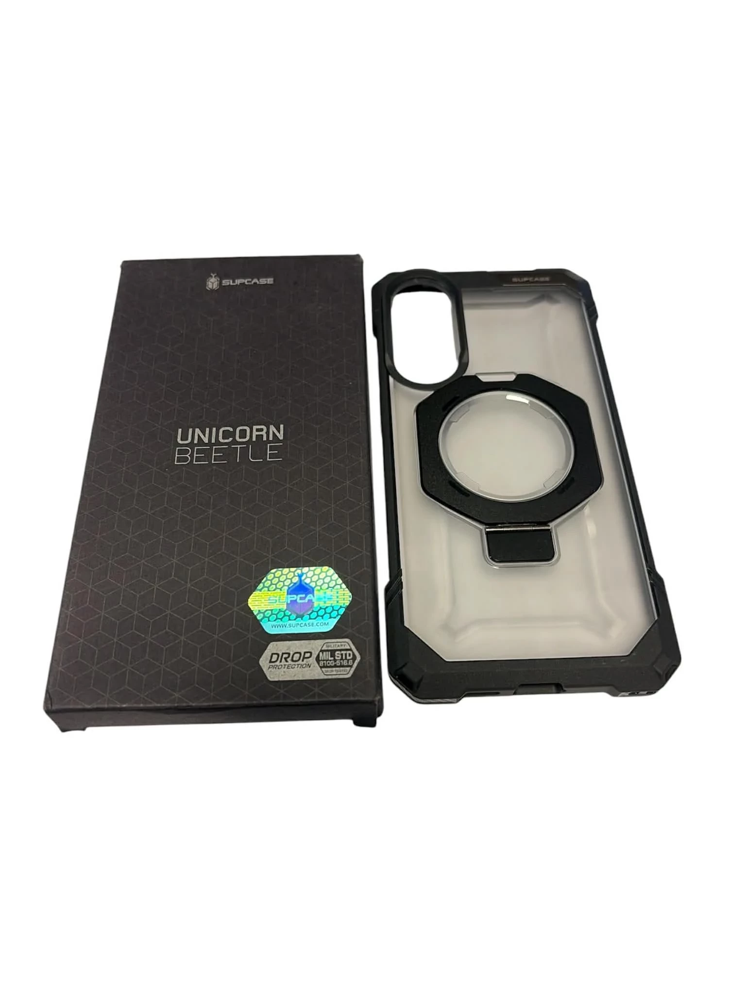 etui-do-samsung-galaxy-s25-edge-stan-11323-238058