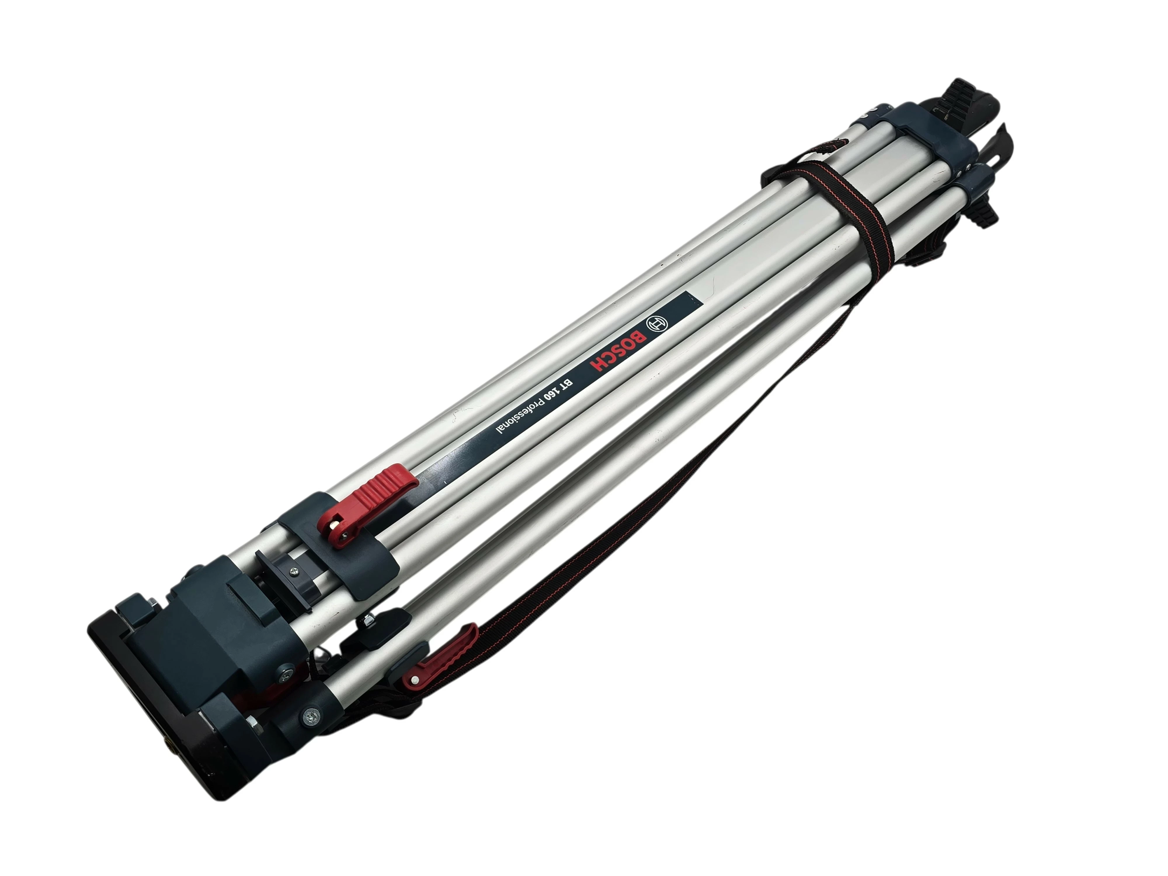 niwelator-optyczny-bosch-gol-20-d-2022r-statyw-bt-160-kod-producenta-0-601-068-400