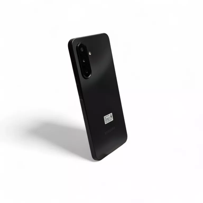 smartfon-samsung-galaxy-a17-4128gb-4g-lte-czarny-kod-producenta-sm-a175fzkbeue