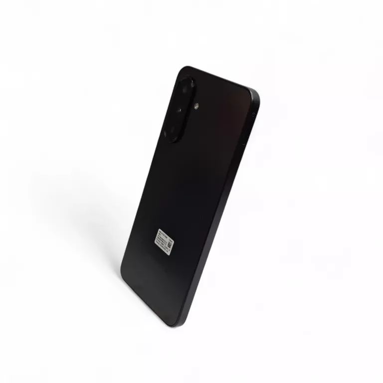 smartfon-samsung-galaxy-a17-4128gb-4g-lte-czarny-stan-11323-2