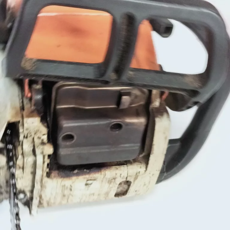 pila-stihl-ms-170-2012r-marka-248811-951570