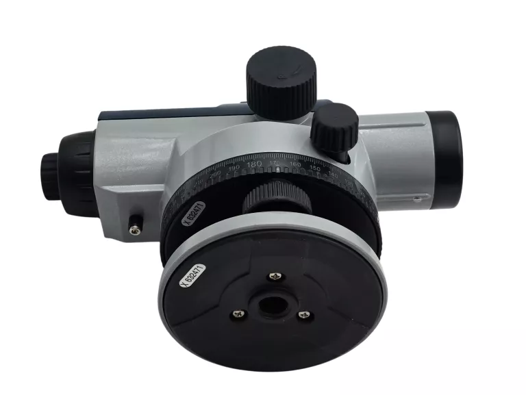 niwelator-optyczny-bosch-gol-20-d-2022r-statyw-bt-160-stopien-ochrony-204917-222129