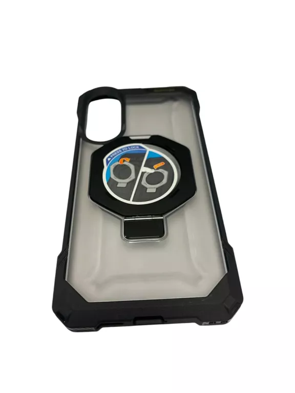 etui-do-samsung-galaxy-s25-edge-warszyca-7-radomsko-mk