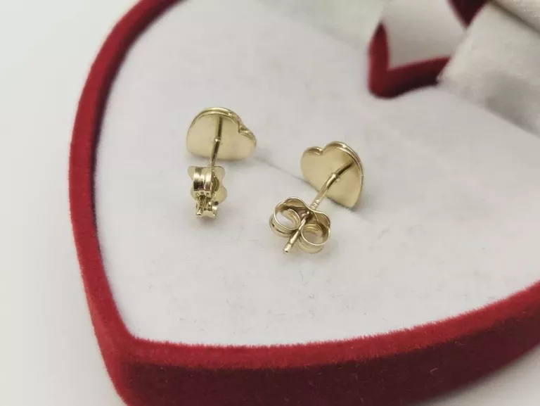 zlote-kolczyki-serduszka-110g-p333-material-15835-2