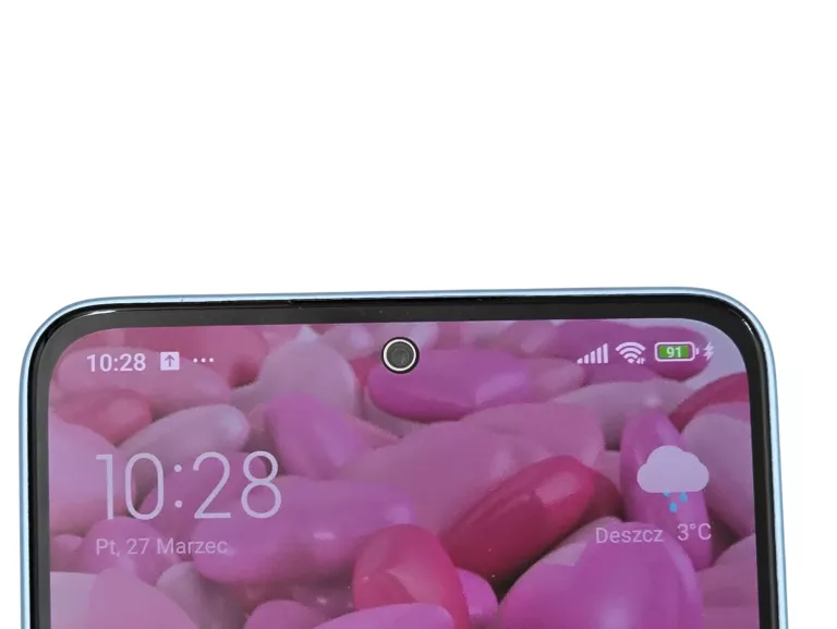 telefon-xiaomi-redmi-note-13-8256gb-667-120hz-10826mpx-niebieski-typ-202685-212929