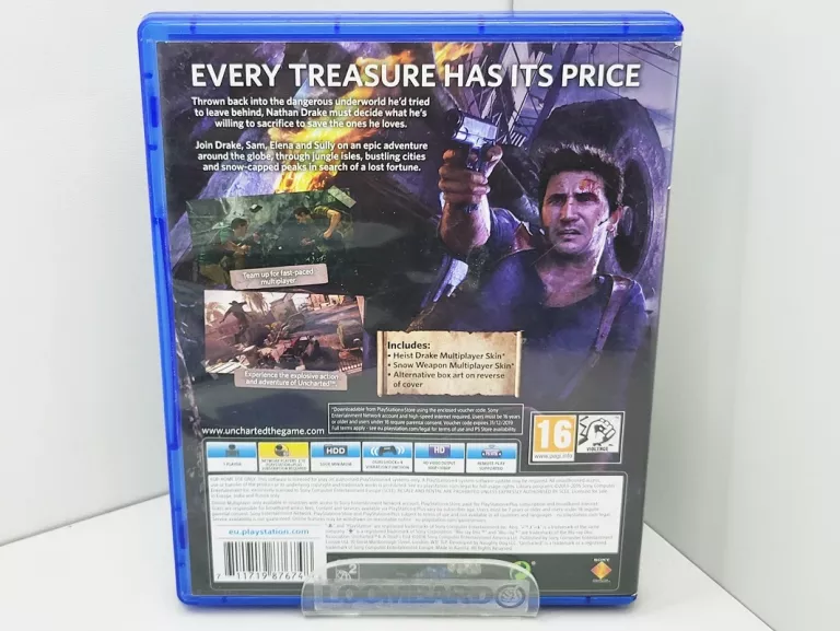 gra-ps4-uncharted-4-a-thiefs-end-ean-gtin-711719454717