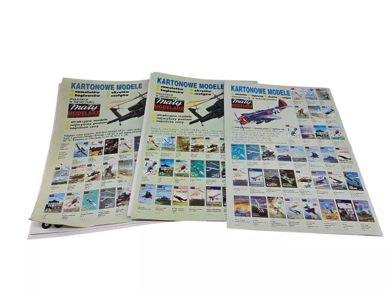 maly-modelarz-zestaw-3-szt-marka-248811-1961939