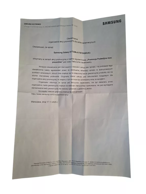 smartfon-samsung-galaxy-a17-4128gb-4g-lte-czarny-system-operacyjny-4388-1