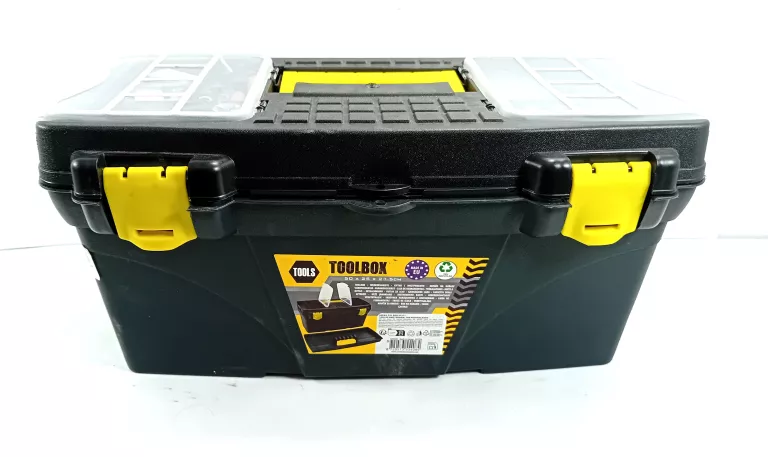 narzedziowa-skrzynka-tools-z-wyposazeniem-48cmx25cmx24cm-tysiaclecia-2a-nowe-miasto-lubawskie