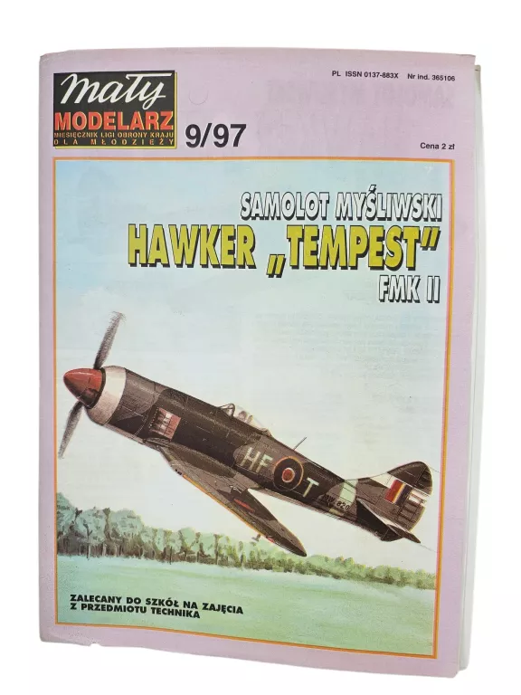 maly-modelarz-zestaw-3-szt-stan-11323-2