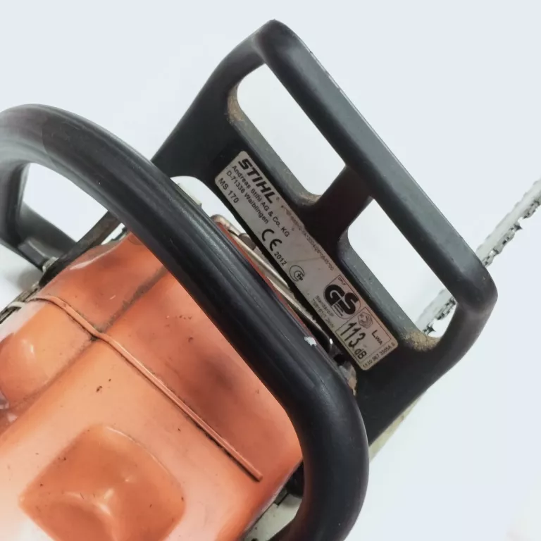 pila-stihl-ms-170-2012r-maksymalna-moc-120000