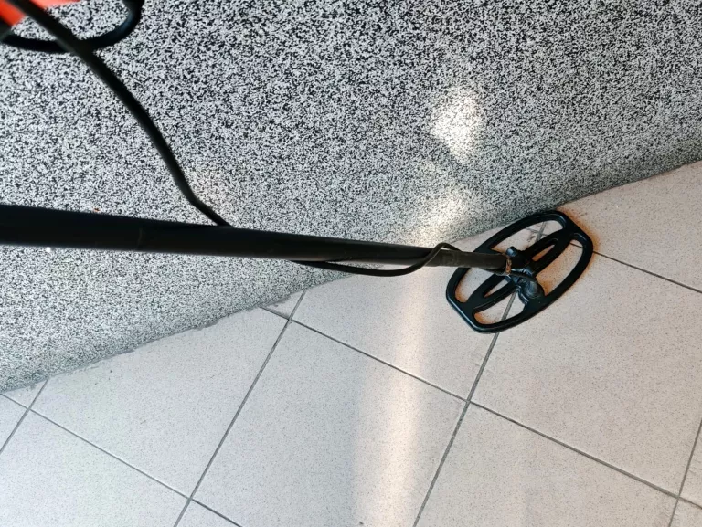 wykrywacz-quest-x10-pro-pointer-sunpow-model-quest-x10-pro