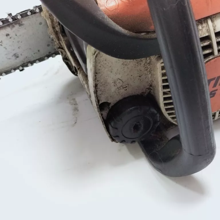 pila-stihl-ms-170-2012r-stan-11323-2