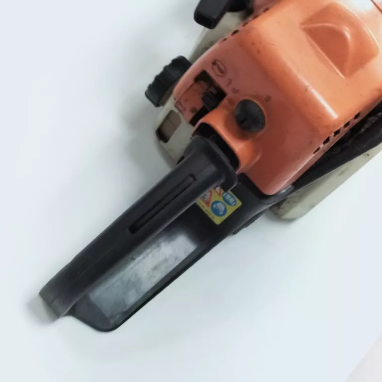pila-stihl-ms-170-2012r-pojemnosc-silnika-301