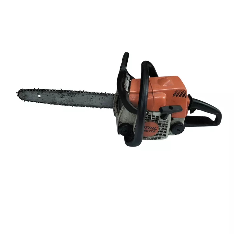 pila-stihl-ms-170-2012r-1-maja-191-bialogard