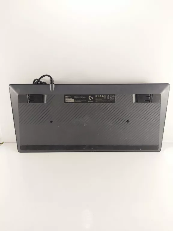 klawiatura-przewodowa-logitech-g213-prodigy-kod-producenta-920-008093
