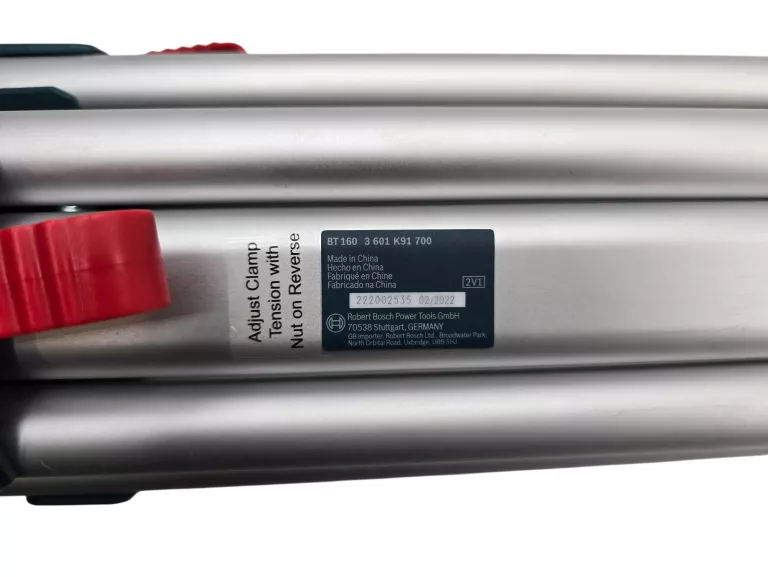 niwelator-optyczny-bosch-gol-20-d-2022r-statyw-bt-160-rodzaj-niwelatora-18732-8