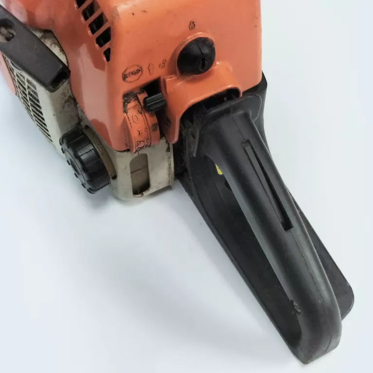 pila-stihl-ms-170-2012r-zasilanie-209202-1769278