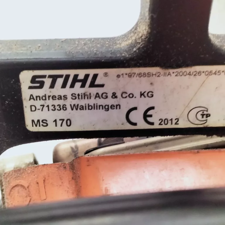 pila-stihl-ms-170-2012r-europejski-standard-emisji-spalin-247541-711141
