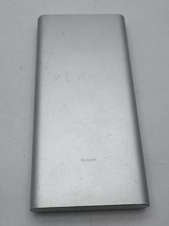 mi-powerbank-2s-10000mah-plm09zm-srebrny-bez-okablowania-stan-11323-2