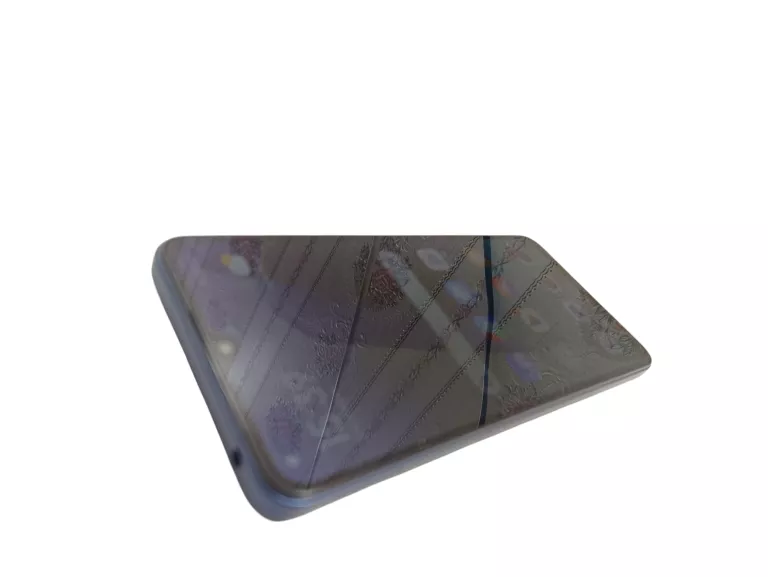 telefon-xiaomi-redmi-14c-8128gb-kod-producenta-58585