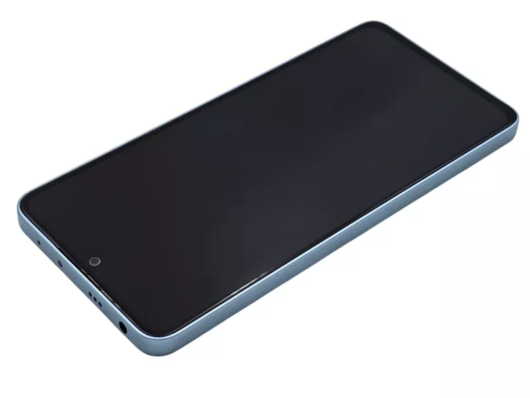 telefon-xiaomi-redmi-note-13-8256gb-667-120hz-10826mpx-niebieski-wbudowana-pamiec-202869-214185