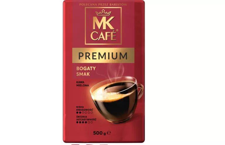 kawa-mielona-mk-cafe-premium-500g-krolowej-jadwigi-24-nowa-sol