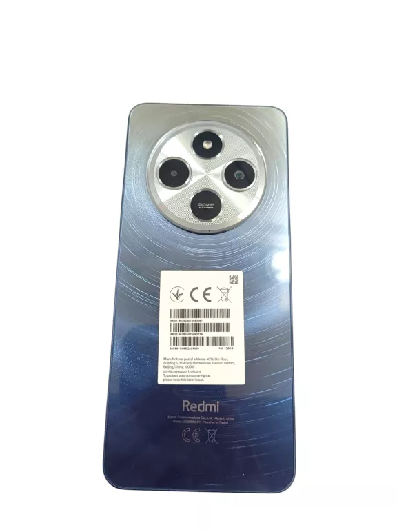 telefon-xiaomi-redmi-14c-8128gb-wbudowana-pamiec-202869-214185
