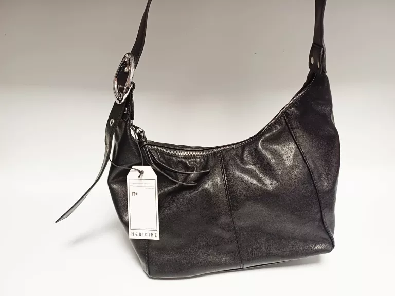 torebka-czarna-medicine-5905264907773-jutrzenki-24-c-bielsko-biala-bis