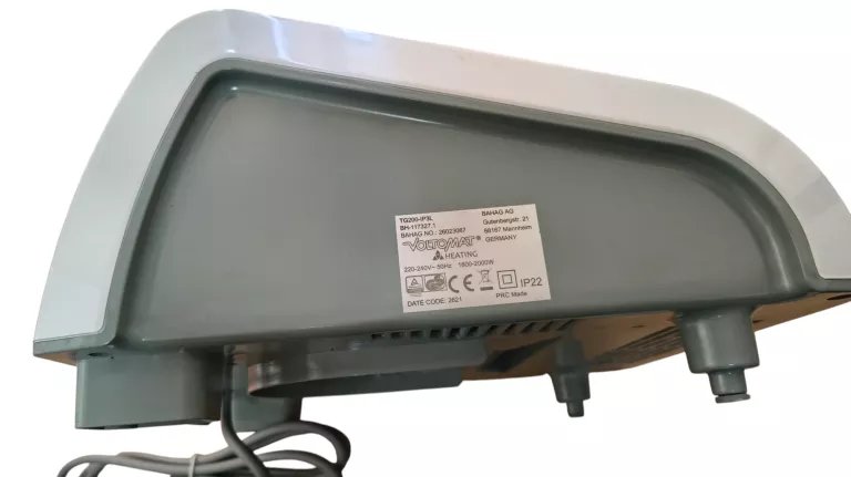 grzejnik-elektryczny-voltomat-ean-gtin-4024506627123