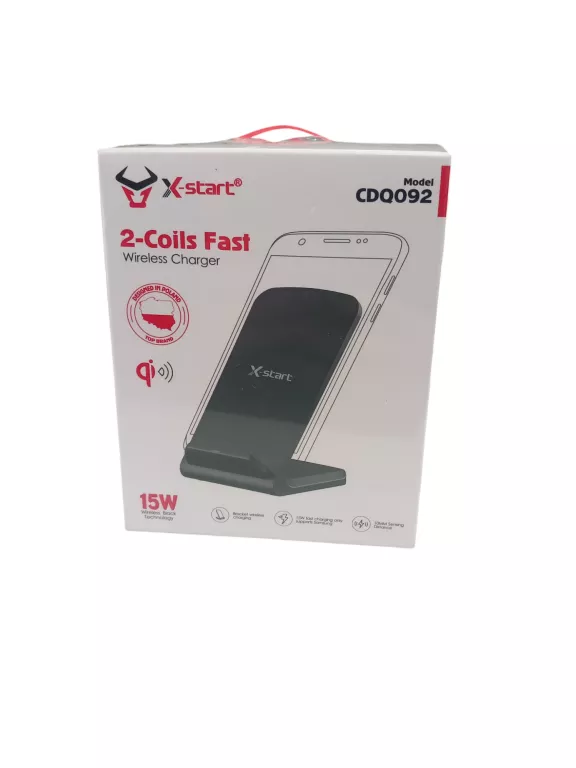 ladowarka-indukcyjna-x-start-cdq092-mickiewicza-2a13-jaworzyna-slaska