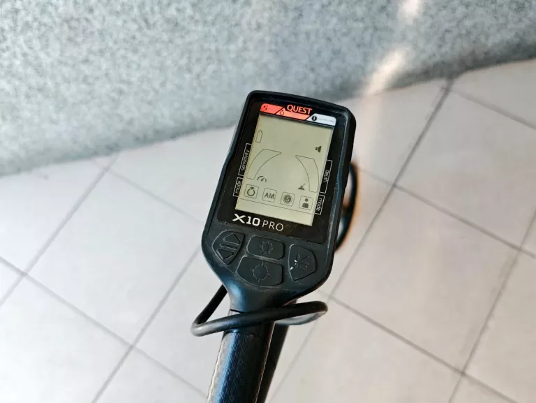 wykrywacz-quest-x10-pro-pointer-sunpow-ean-gtin-6090010390530