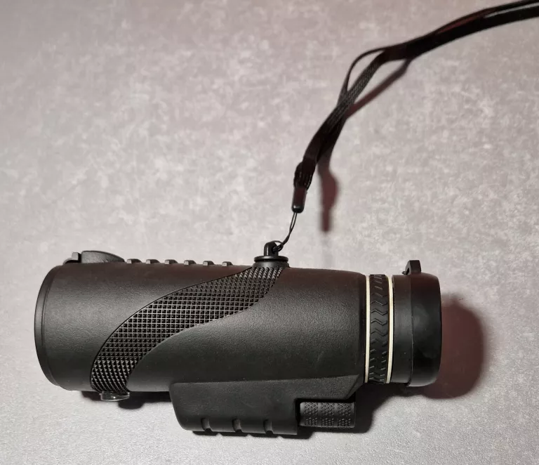 okular-40x60-1500m9500m-ean-gtin-5701352173996