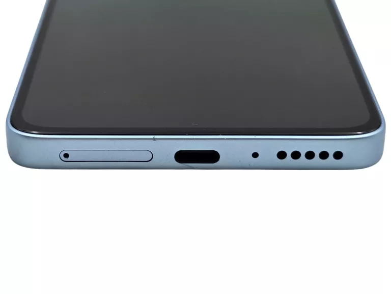 telefon-xiaomi-redmi-note-13-8256gb-667-120hz-10826mpx-niebieski-pamiec-ram-202865-214113