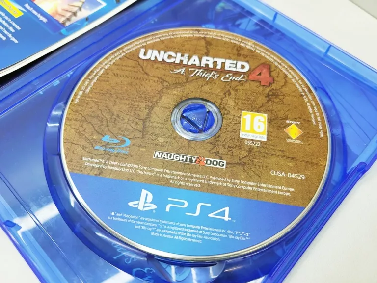 gra-ps4-uncharted-4-a-thiefs-end-granice-wiekowe-pegi-215894-272178