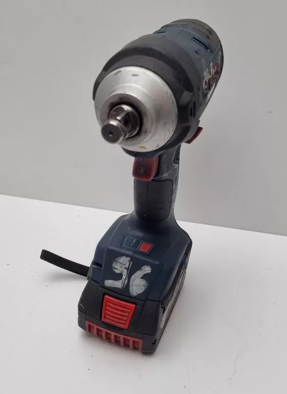 klucz-udarowy-gds-18v-400-bosch-ean-gtin-4059952514628