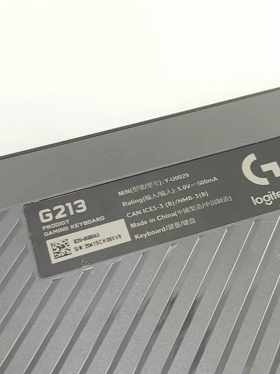 klawiatura-przewodowa-logitech-g213-prodigy-interfejs-1247-1