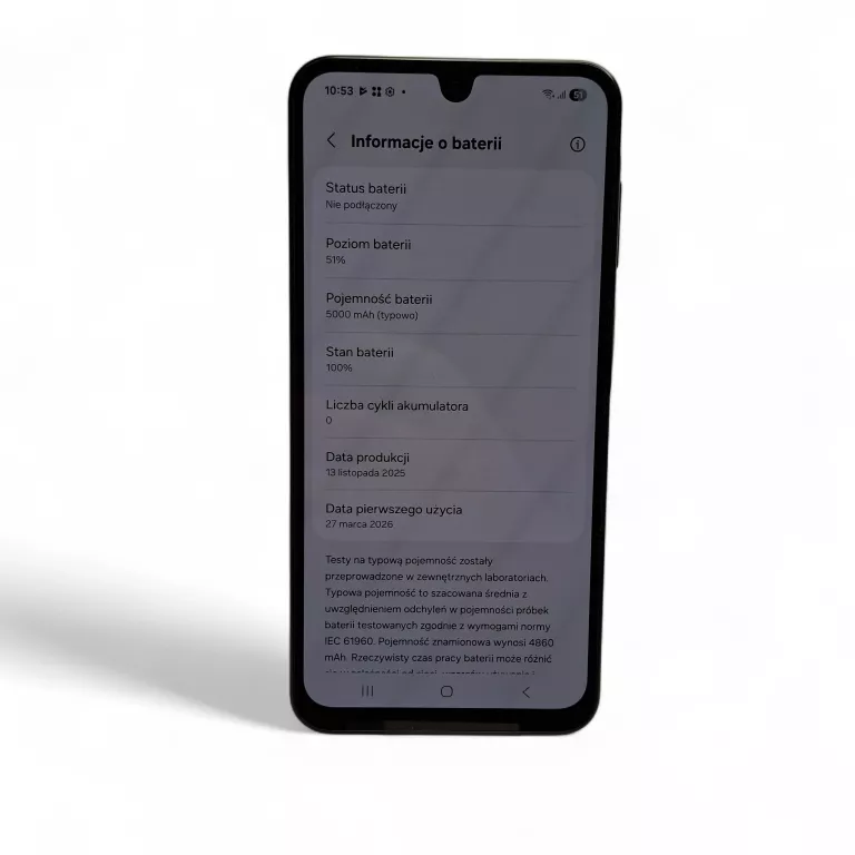 smartfon-samsung-galaxy-a17-4128gb-4g-lte-czarny-przekatna-ekranu-670