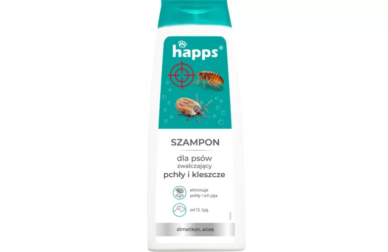 happs-szampon-dla-psa-zwalczajacy-pchly-i-kleszcze-250-ml-dworcowa-92-gorzow-wlkp